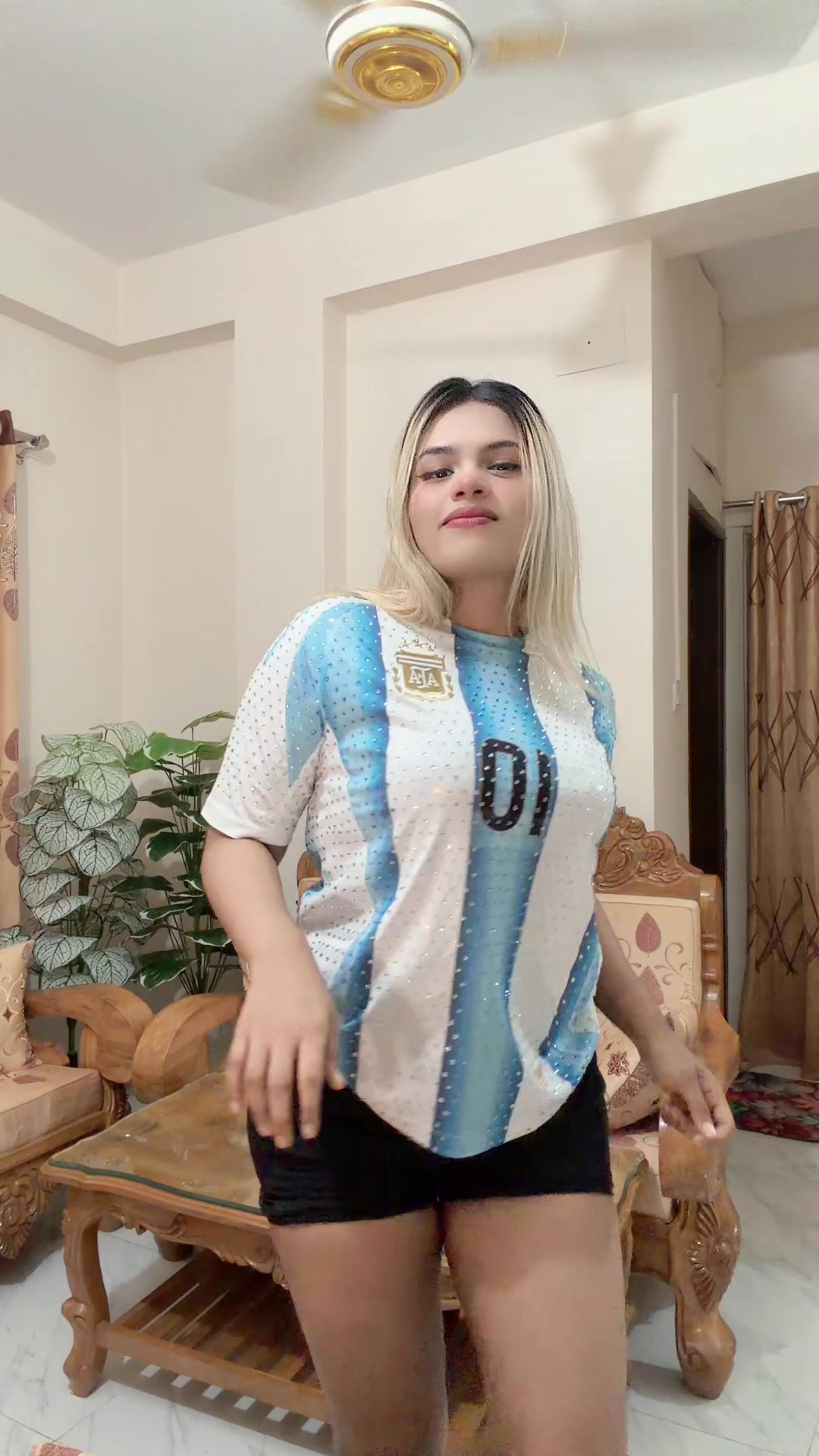 @Sohaa_69