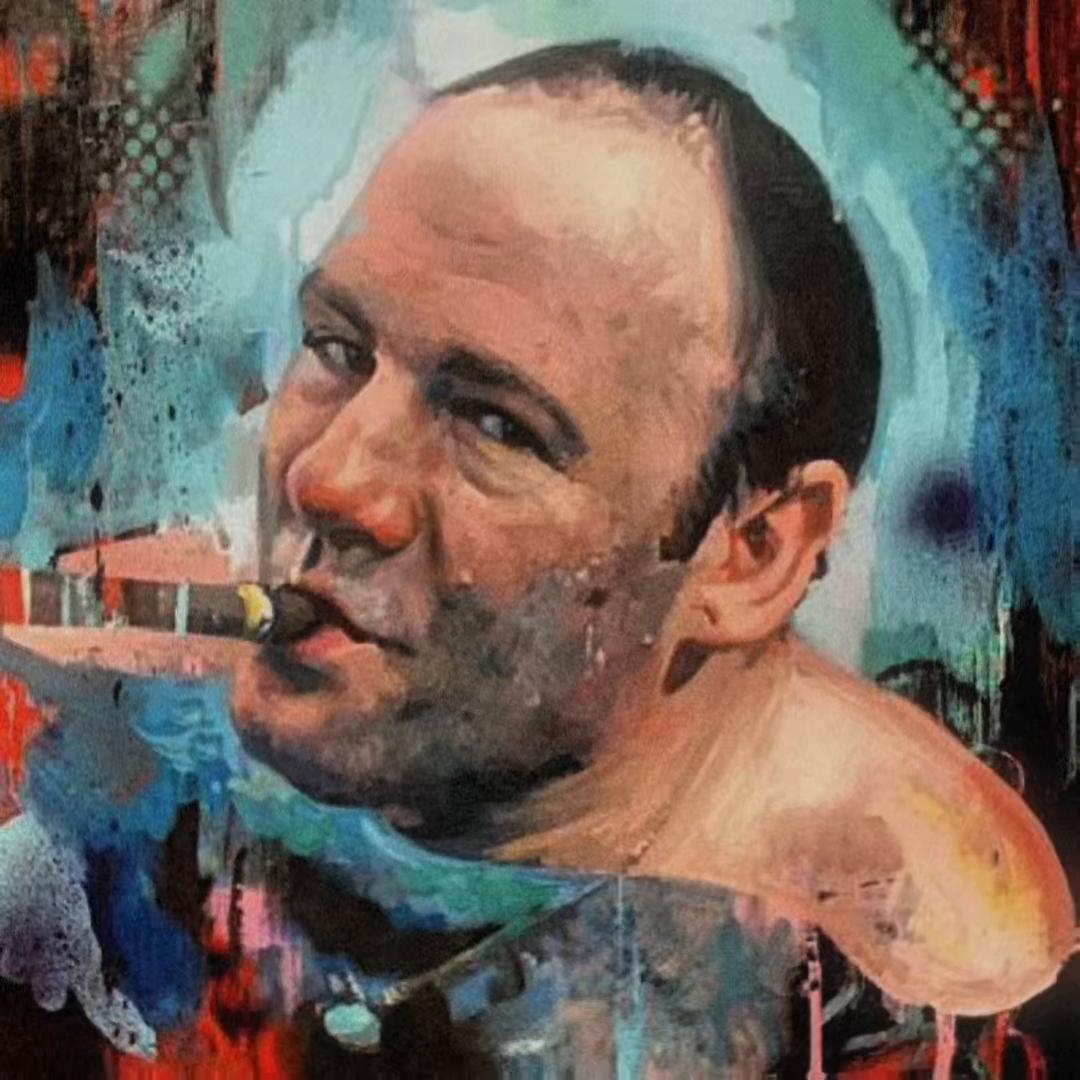 @Mis