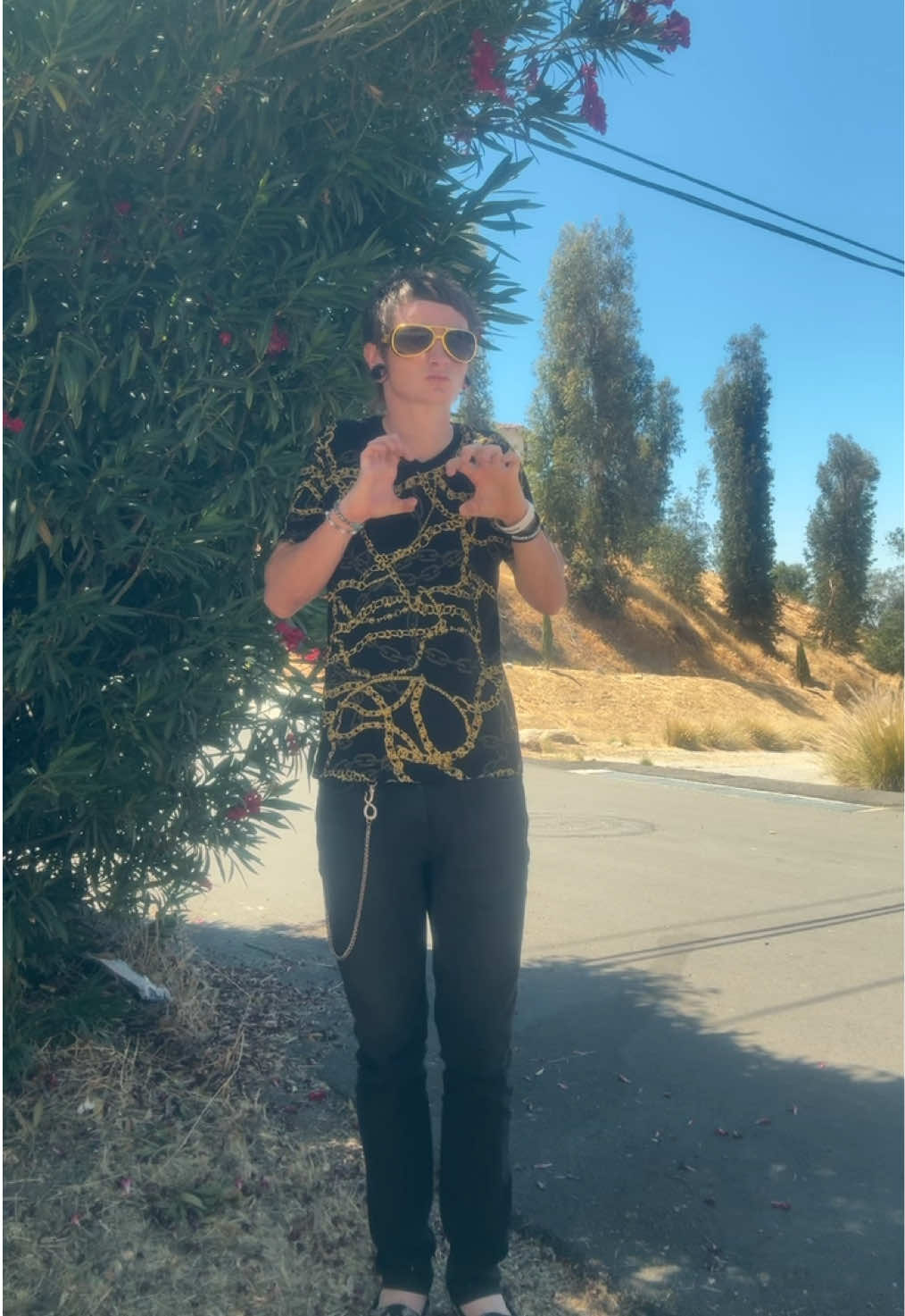 @⚔️lexistakingover⚔️
