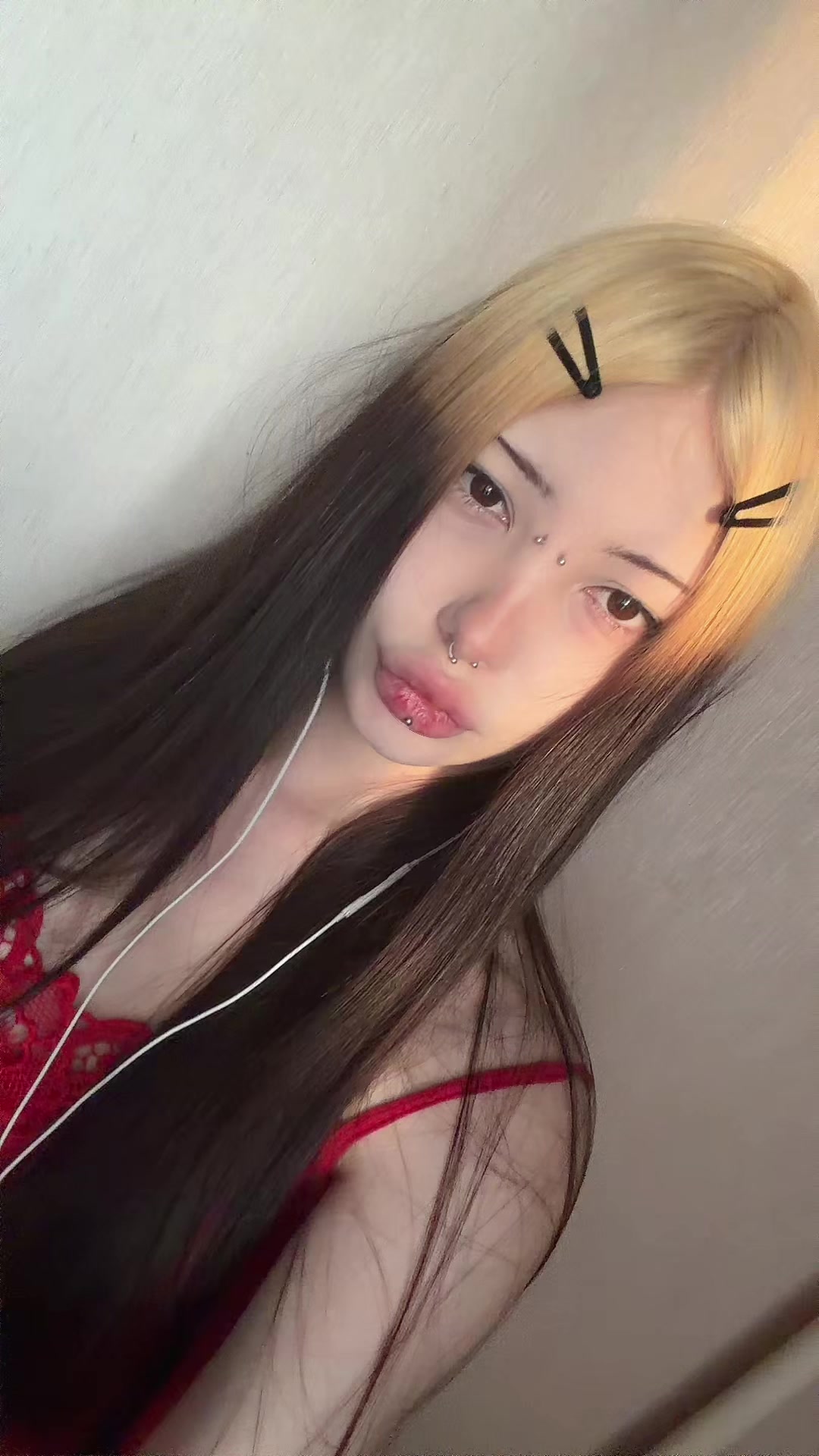 @jealousywhore