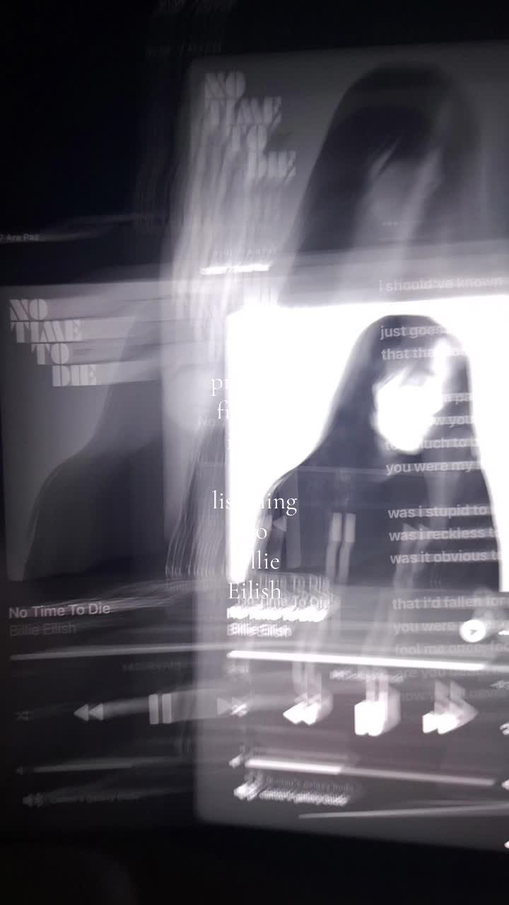 @𝗯★𝗲