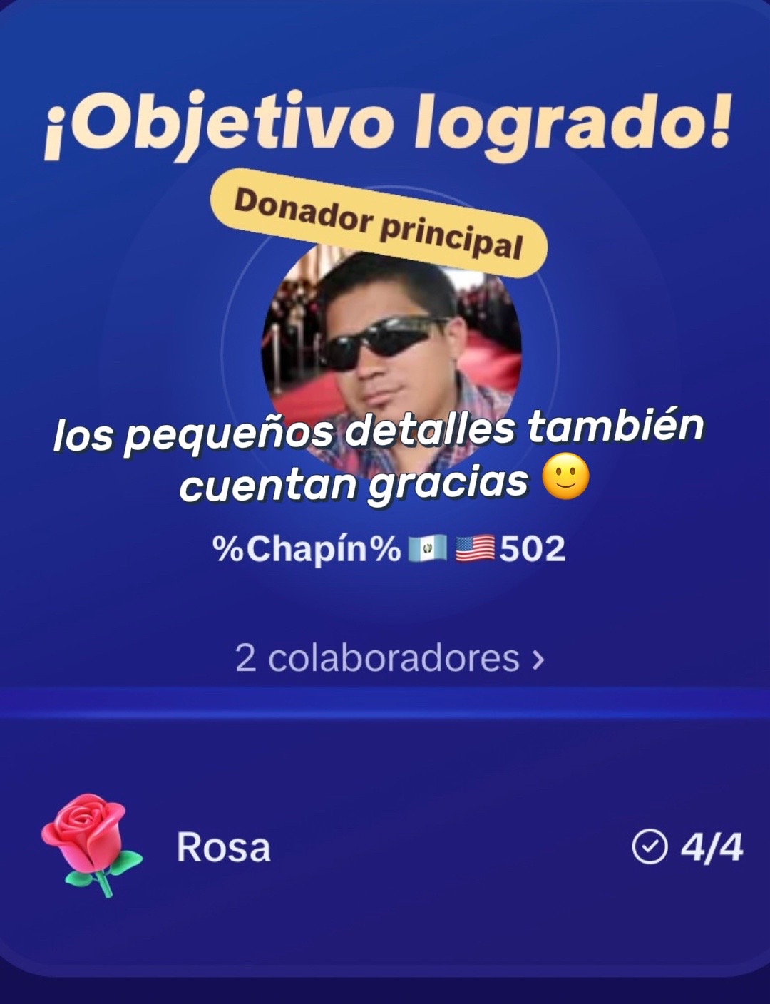 @🍒🇸🇻Chaparrita🇸🇻🍒