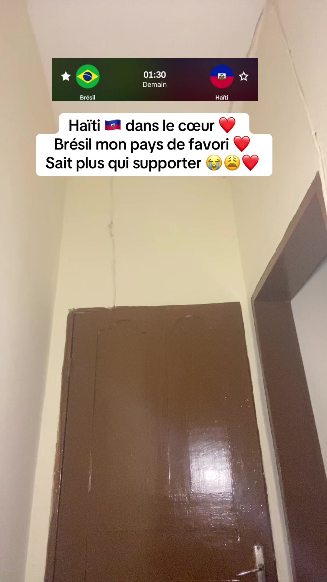 @Vince H🫀🇧🇯💫