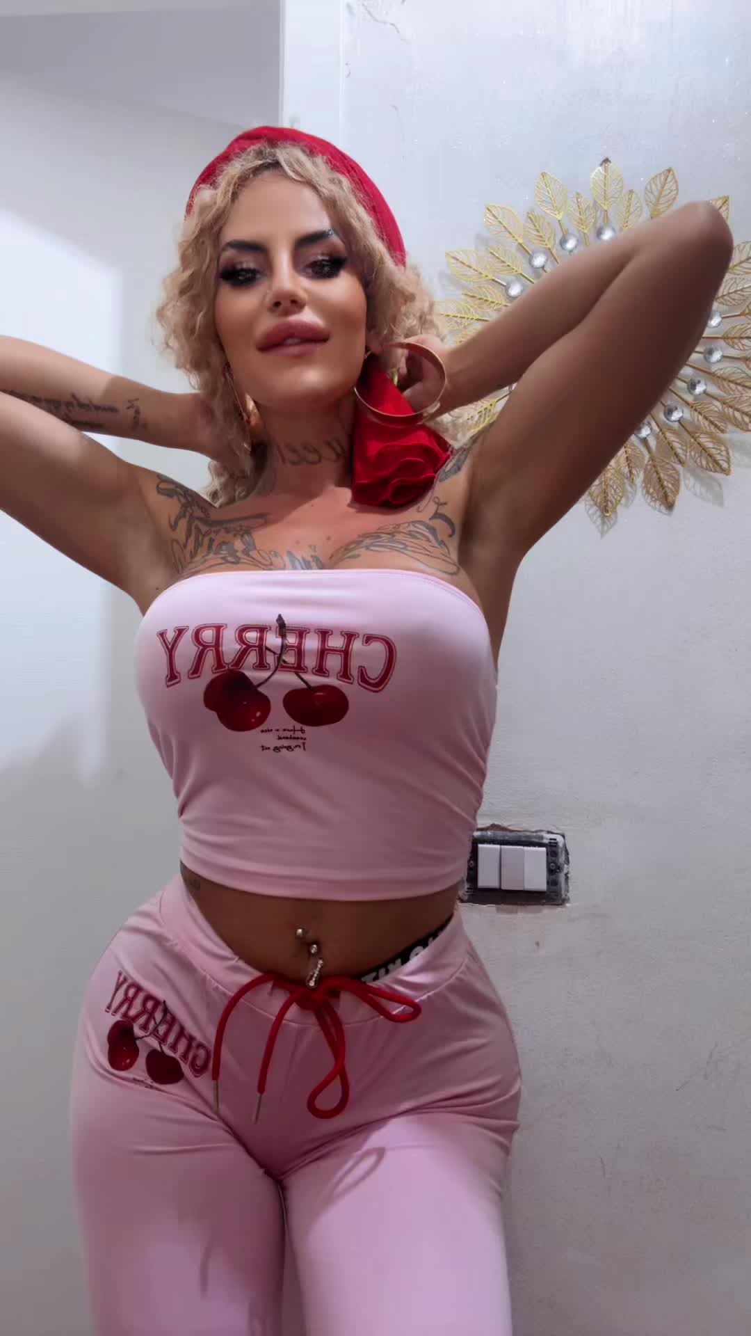 @stellina🥰🥰