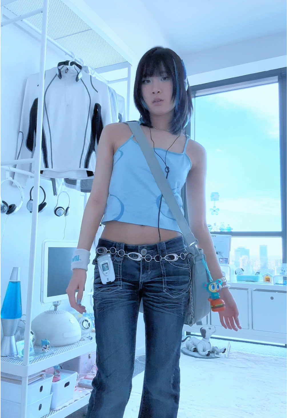 @kimichannel.net☆