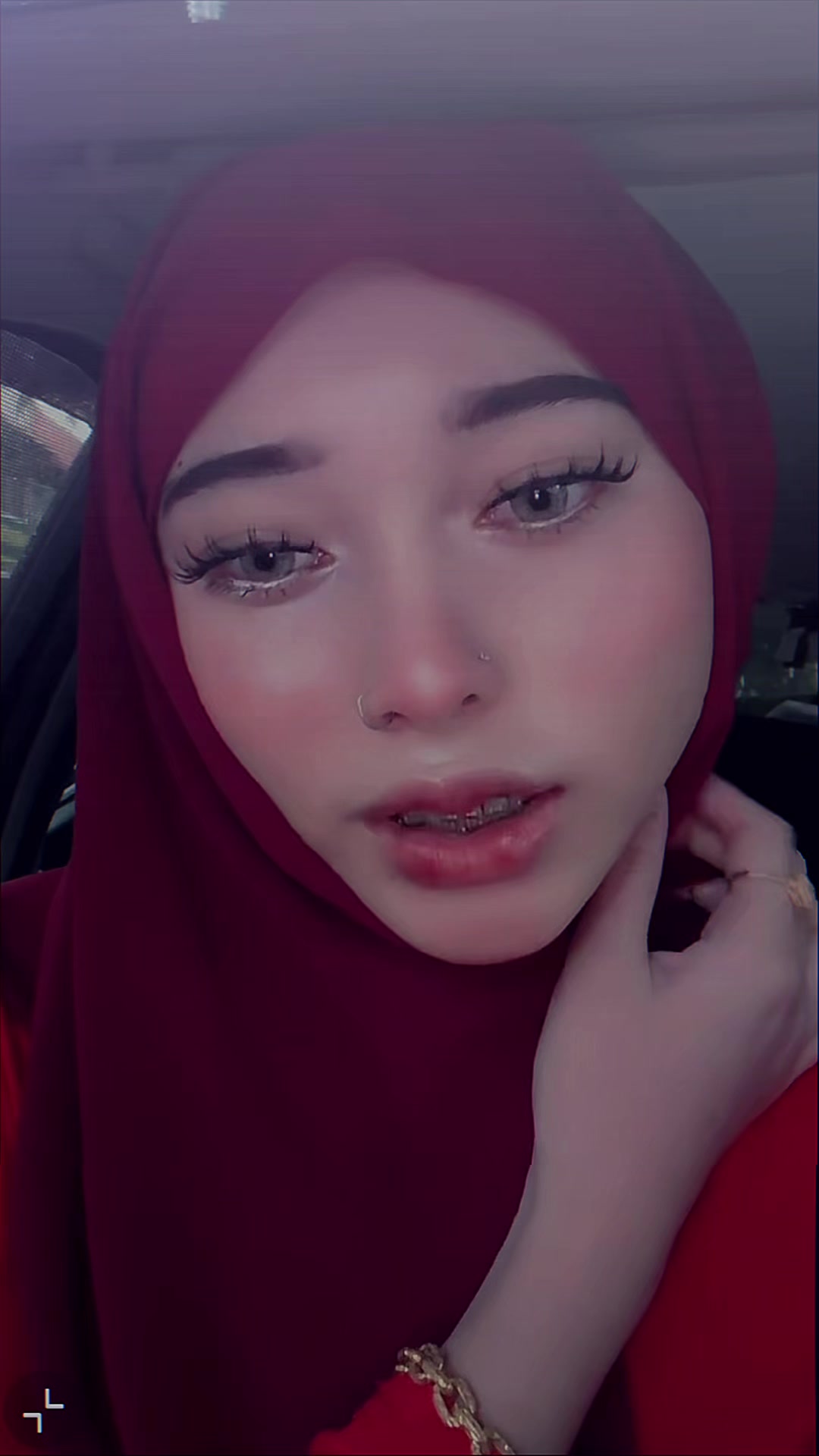 @xianryna
