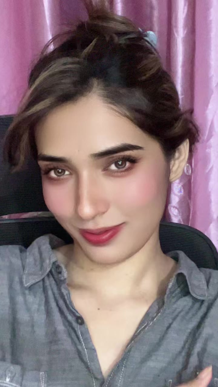 @Haseena🥰