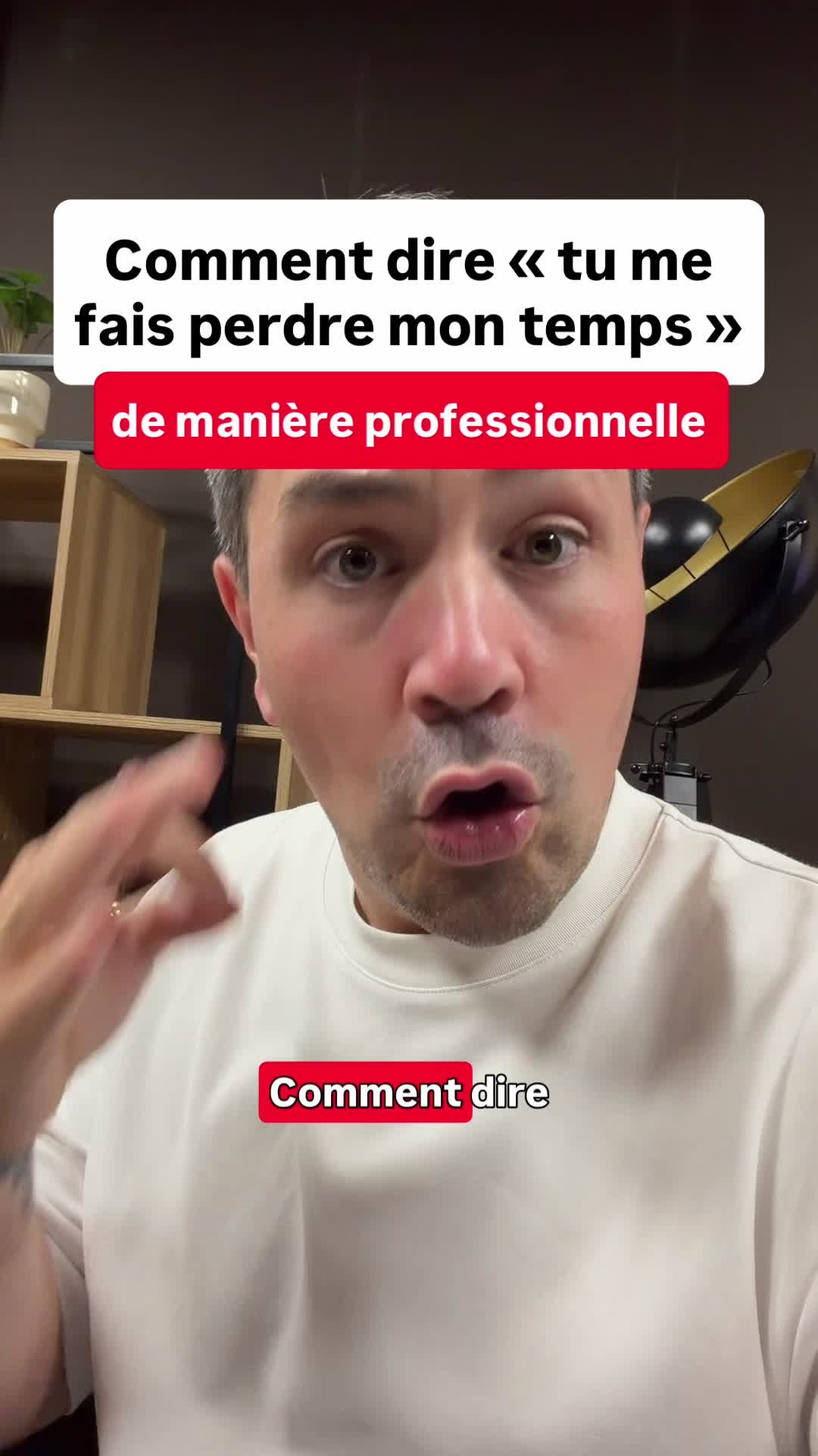 @La confiance selon Carl