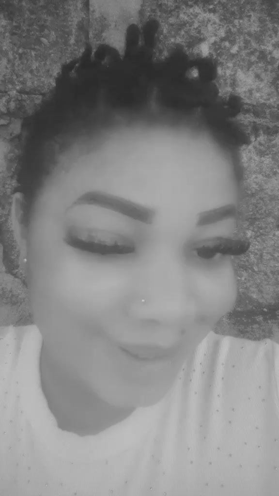 @h 💞a💍 p🦋p😊🦋y