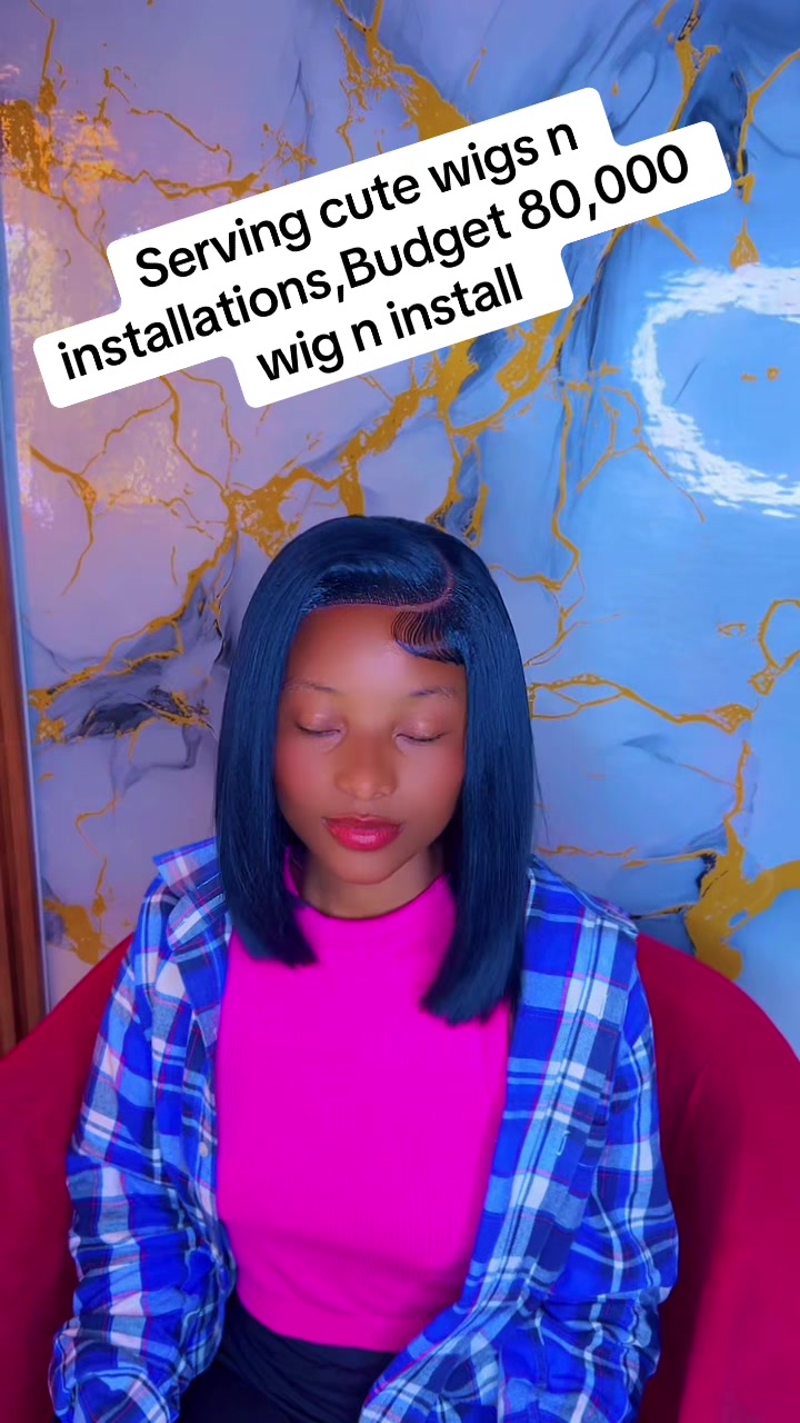@LindaMzunga