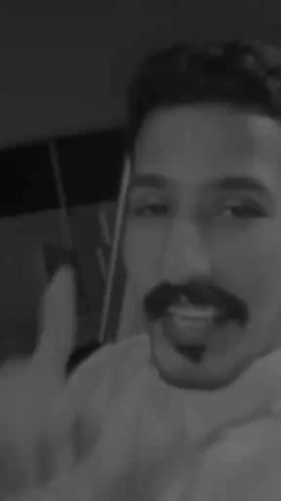 @🇪🇬 ⚖️ هيثم . حسين . ٧٨ 🇰🇼