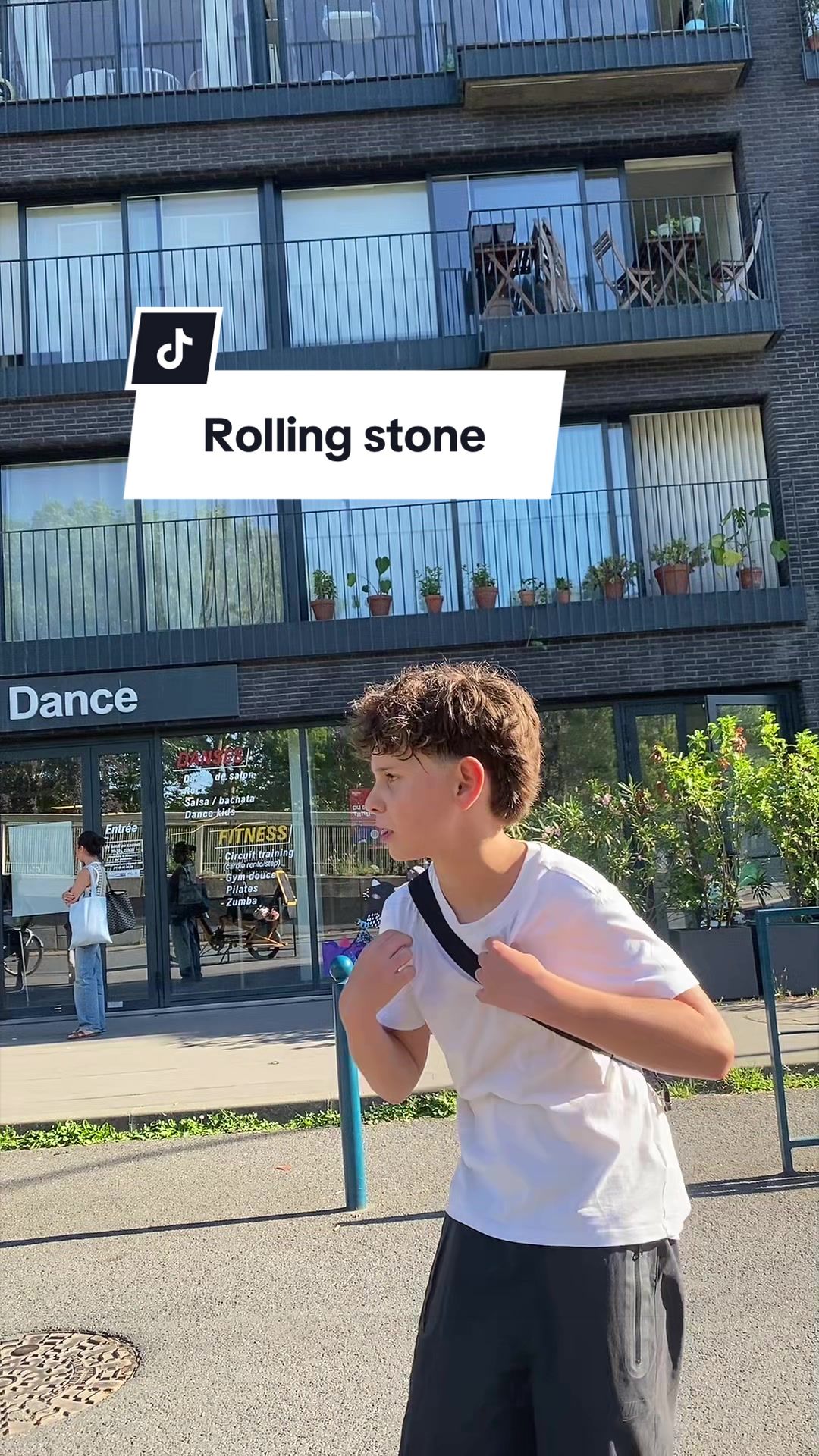 @Owen_Jackson_dance.off