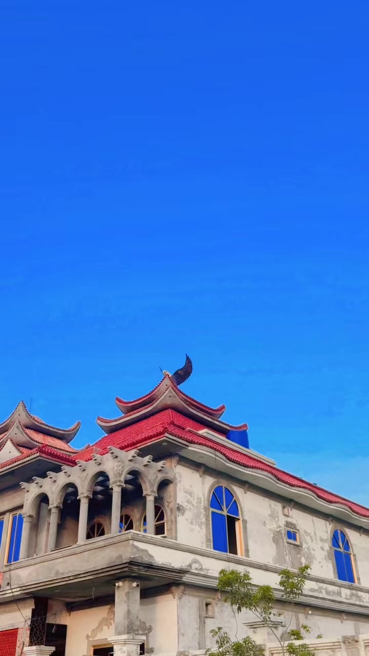 @ᬁ𝓢𝓶𝓪𝓻𝓽 𝓛𝓪𝓻𝓴𝓪✭✰