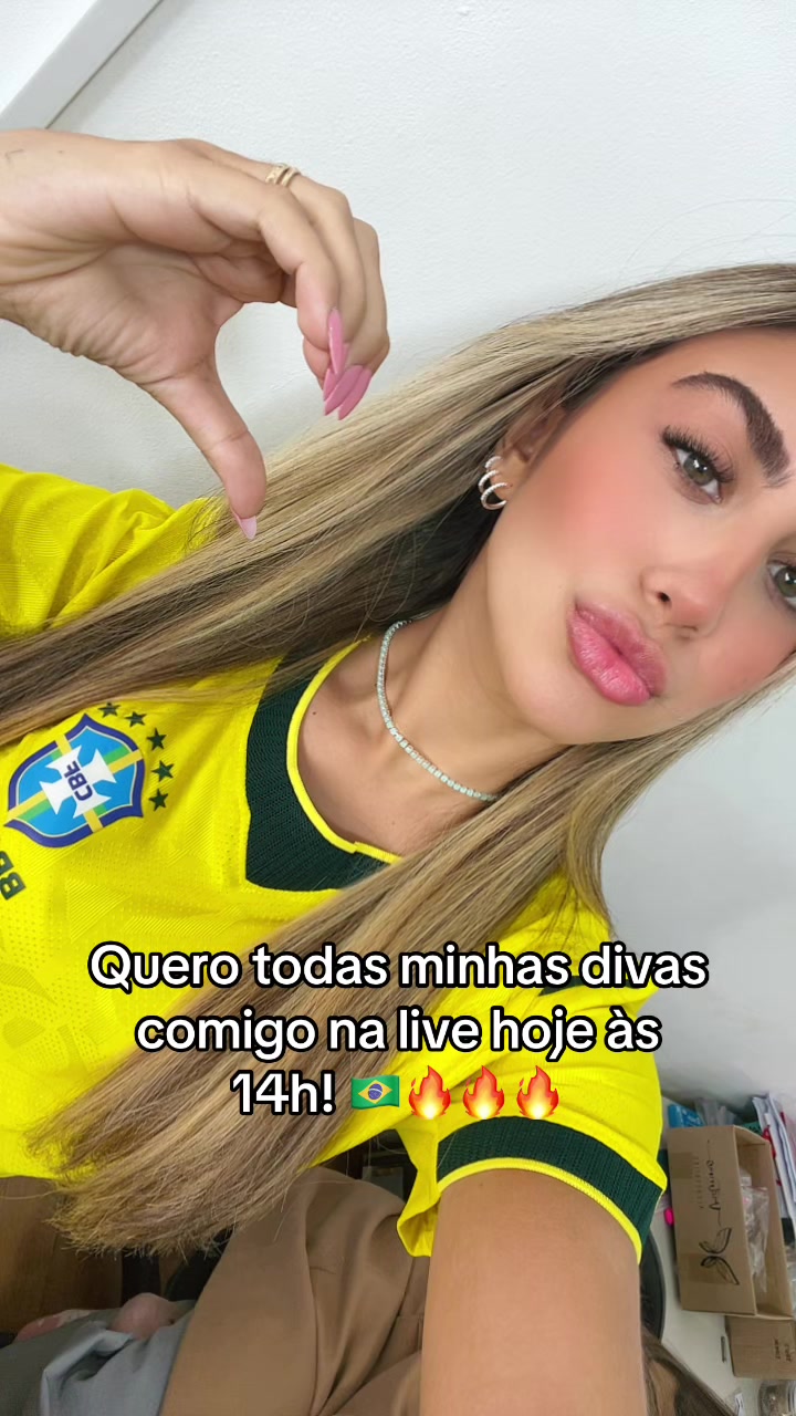 @Vicnari Joias