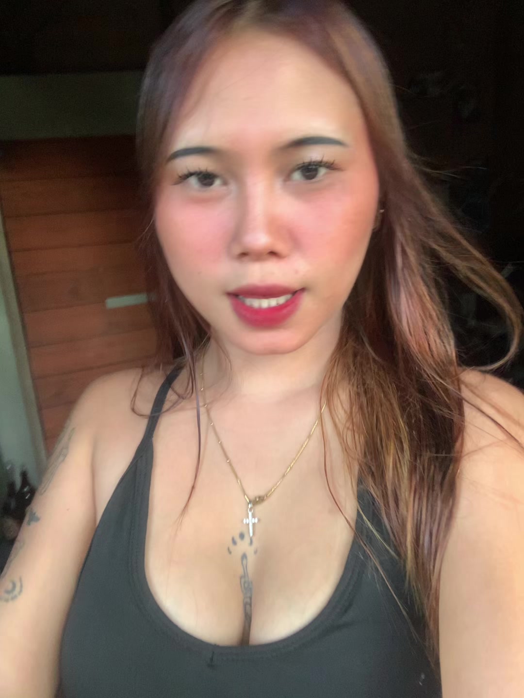 @bwakanangshitt