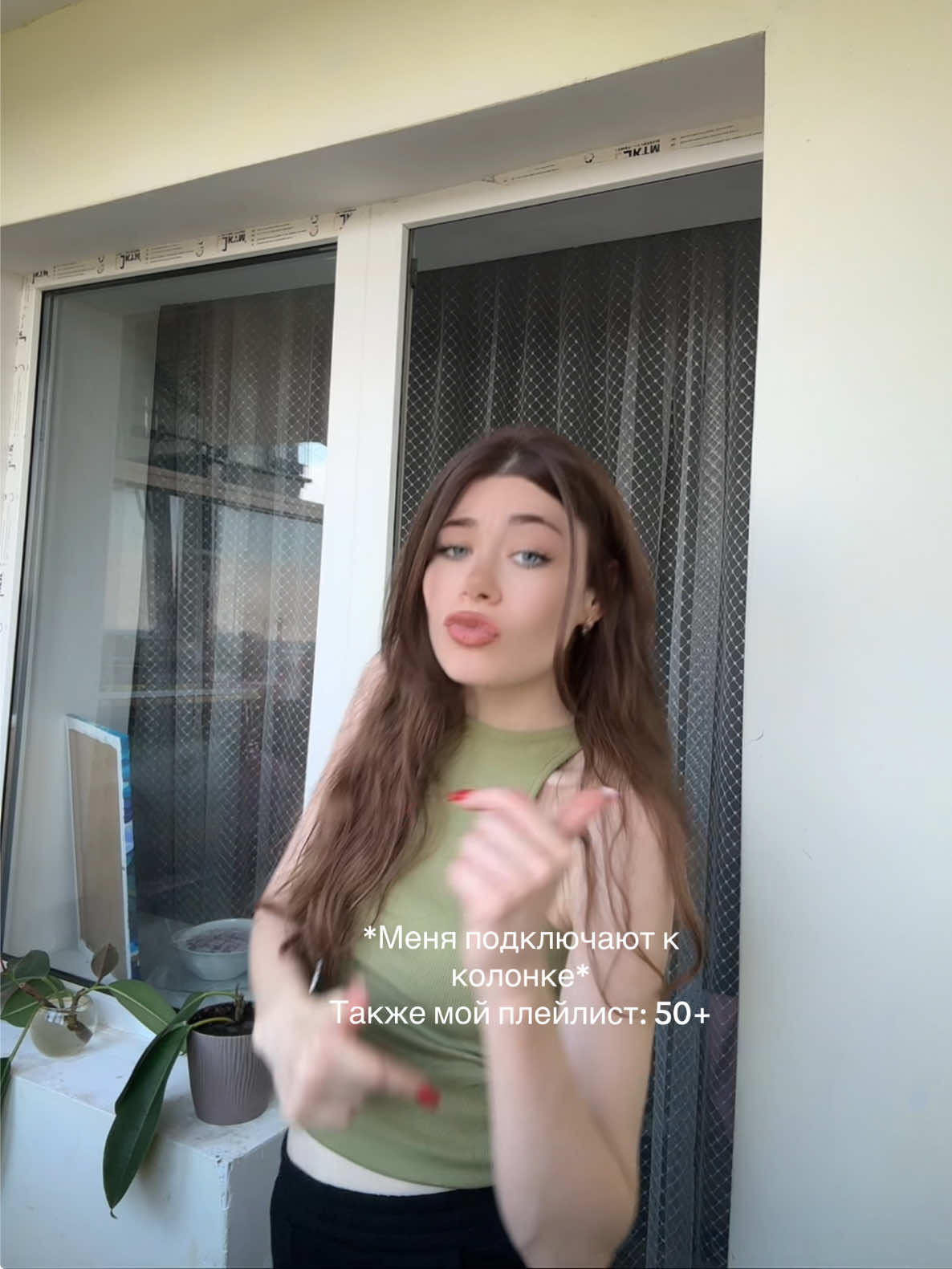@𝐚𝐥𝐲𝐚🧿