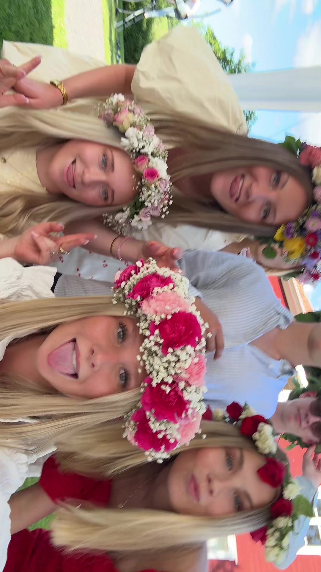 @amanda j&ouml;rbrink
