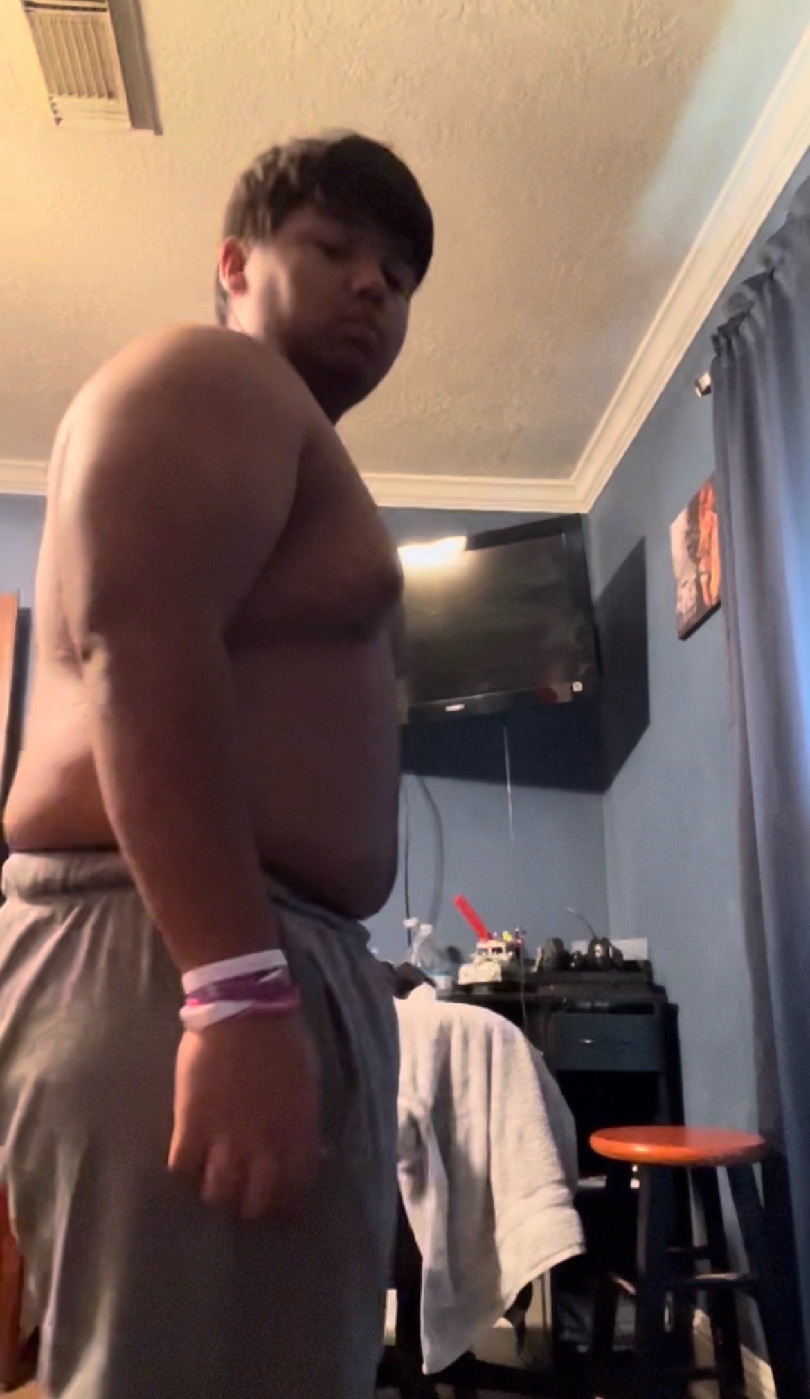 @jayhustles