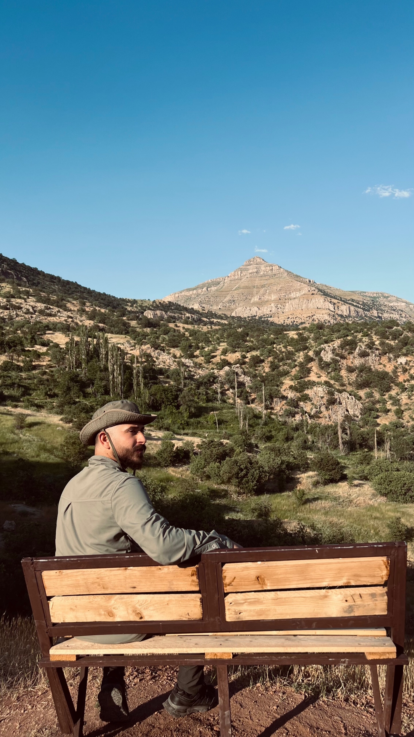 @M.S.B🤎⛰️