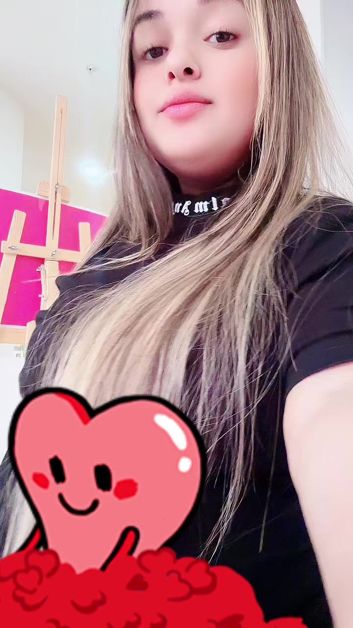 @👰🏻&zwj;♀️🤵🏻NOURHEN👰🏻&zwj;♀️🤵🏻