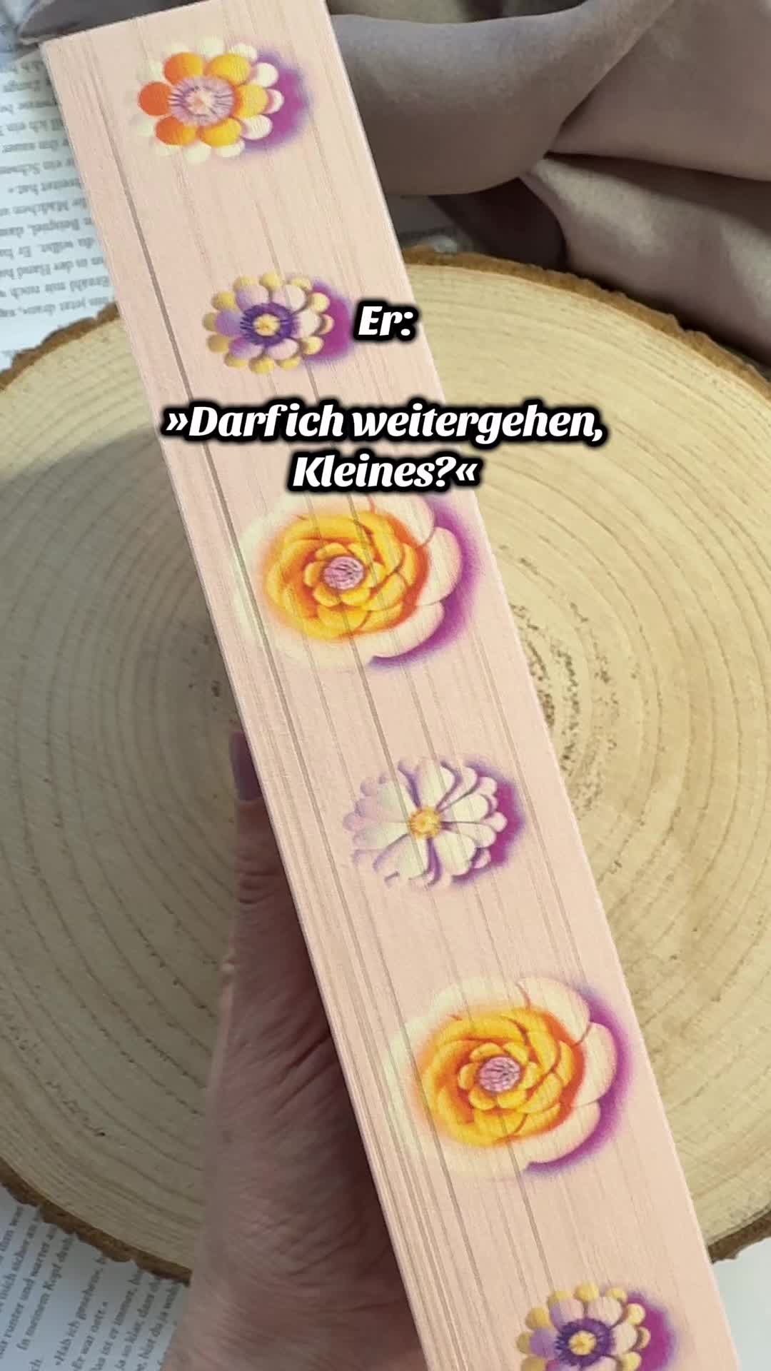 @Philippa L. Andersson
