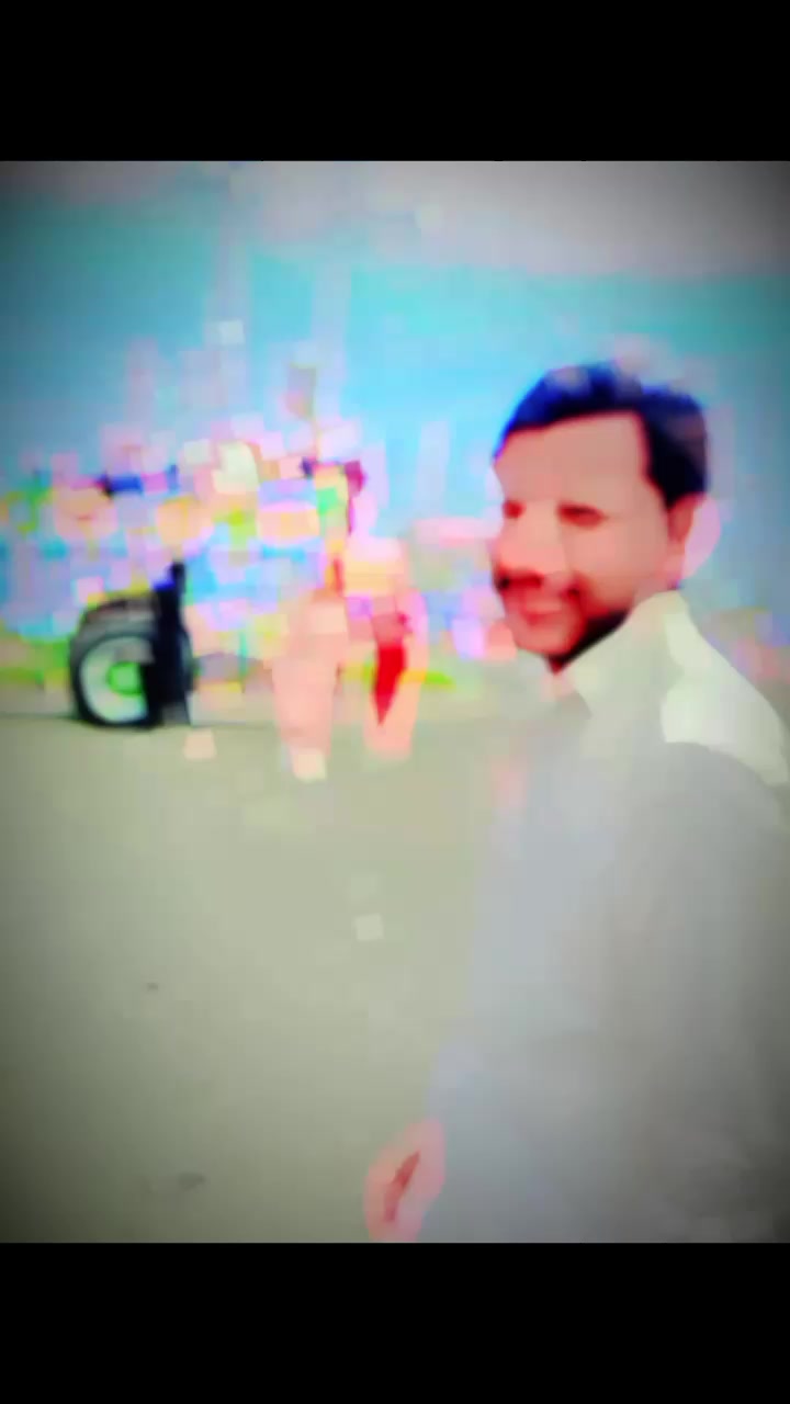 @Rohan jani