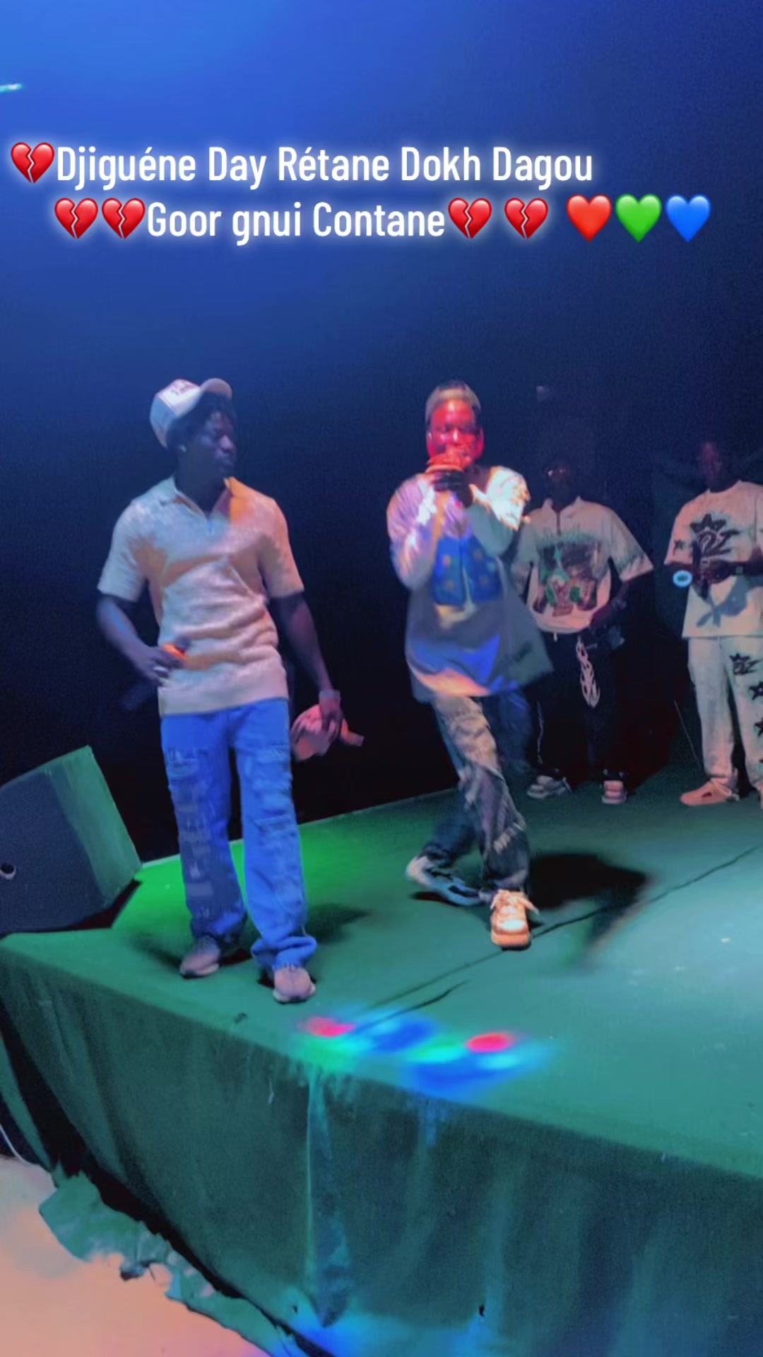 @🌍Papidio🌍Galsen🧠💶🌍