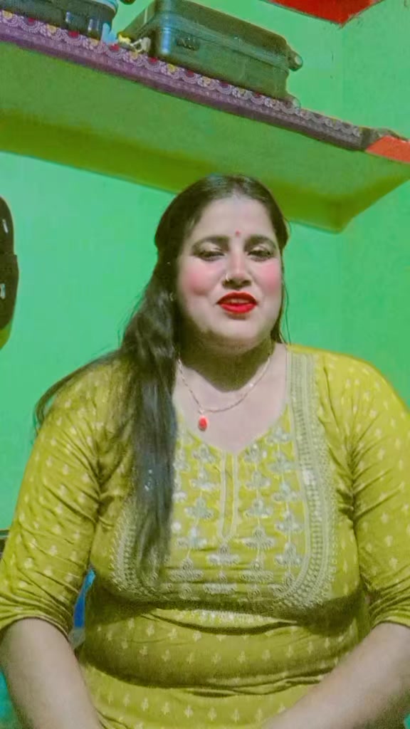 @सानु क्षेत्रि