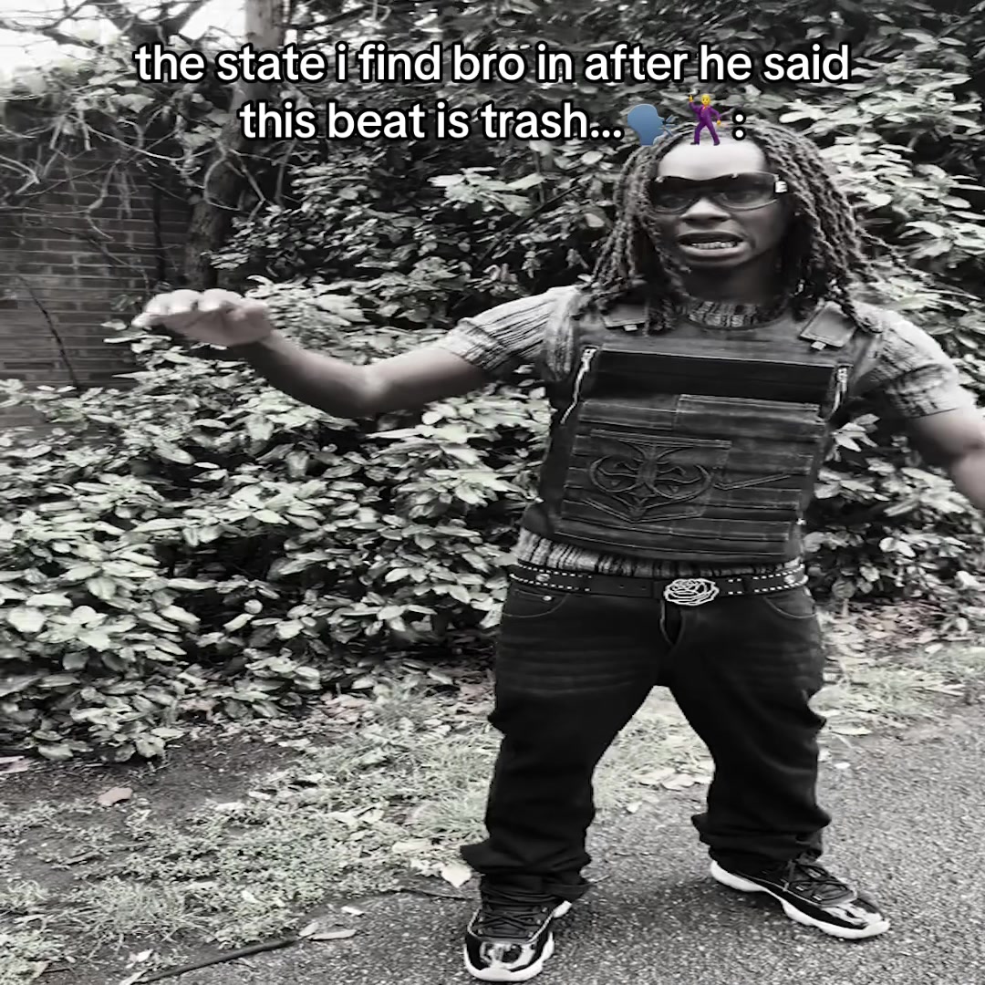 @smi.le.mp3
