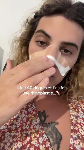@Alyzosh♑️