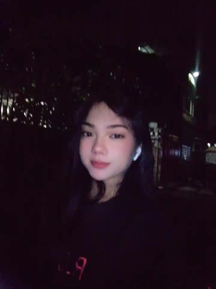 @enis_hq