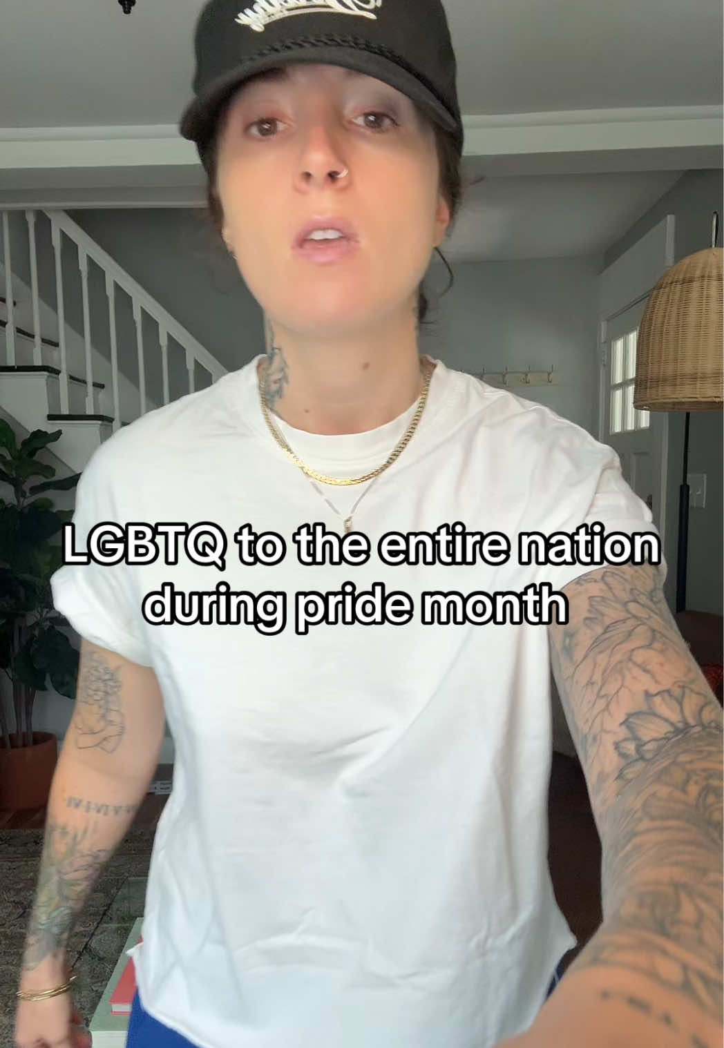 @Anna Giordano