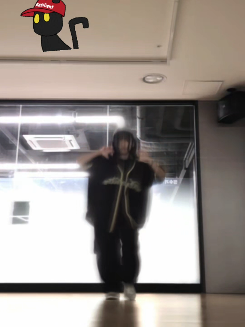 @현조형님mei
