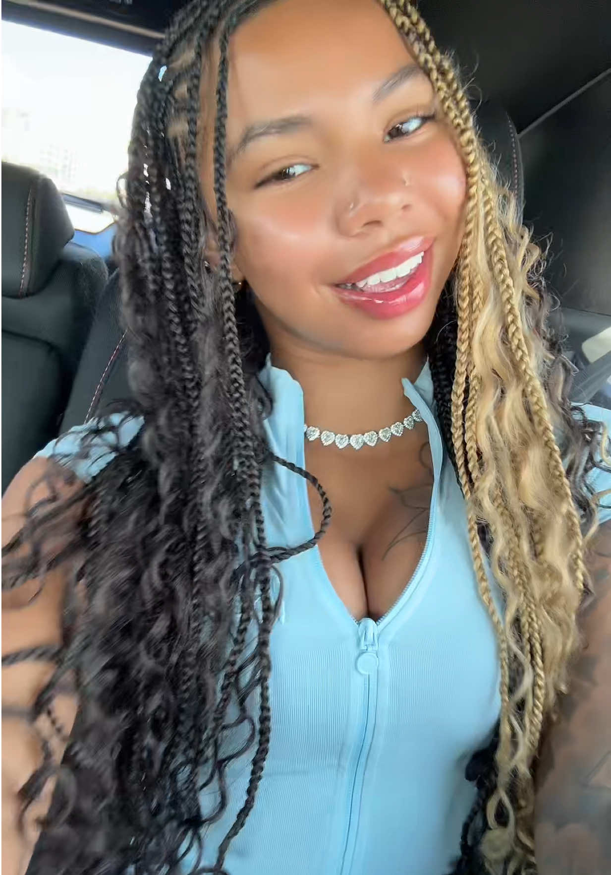 @kryslin🤩