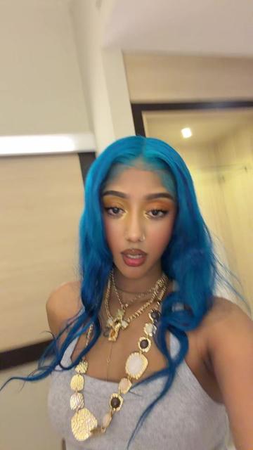 @Janiy gebru🦋