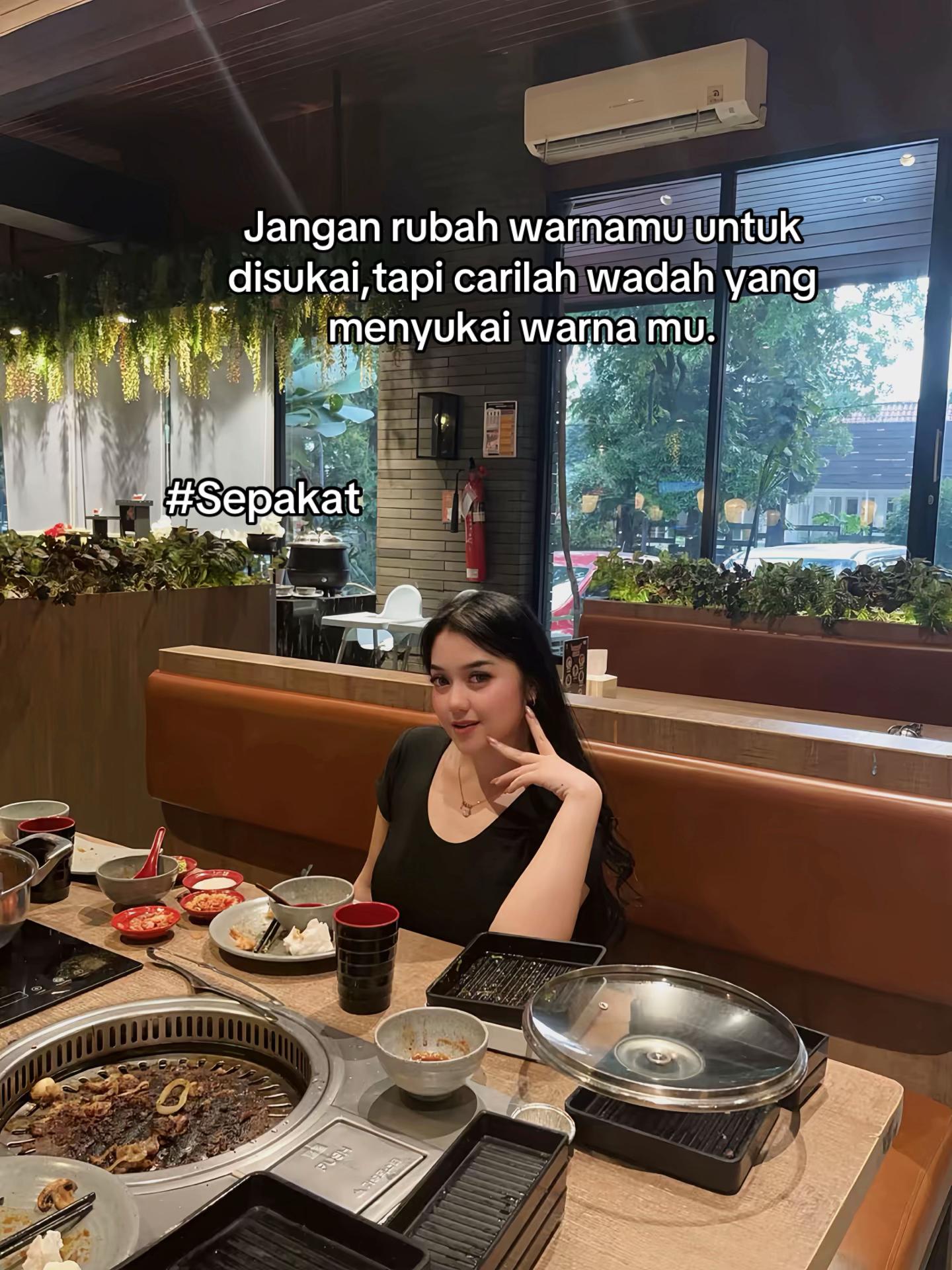 @I'mPutrii