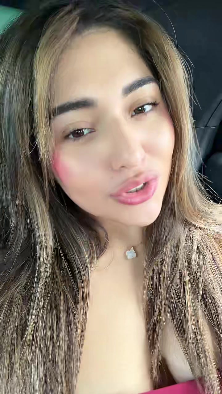 @isabellagahee_