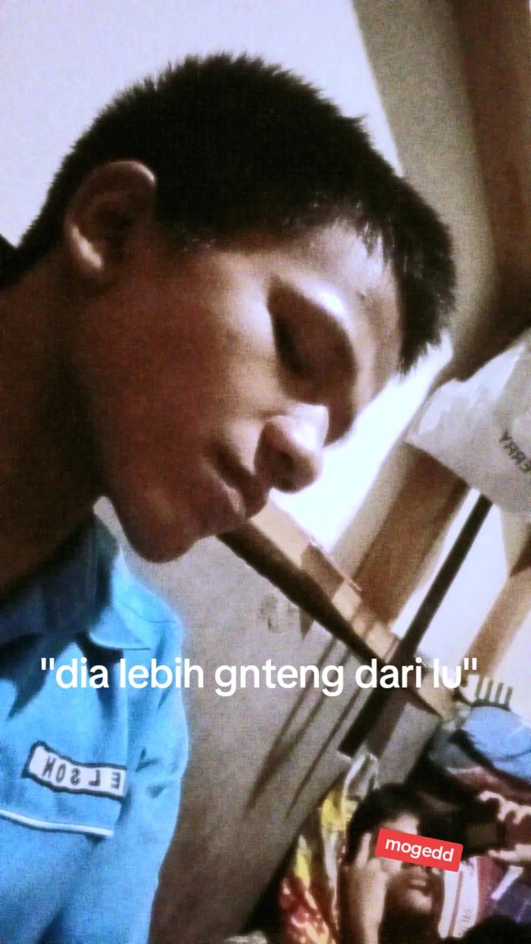 @slim
