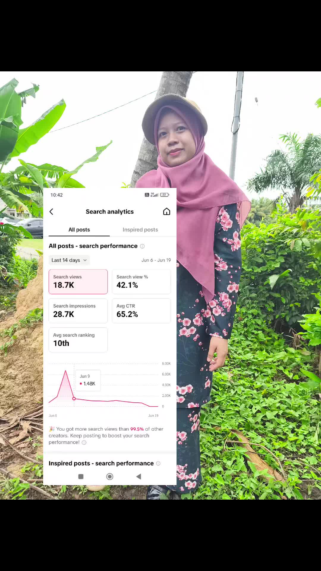 @Nabila Suhaida