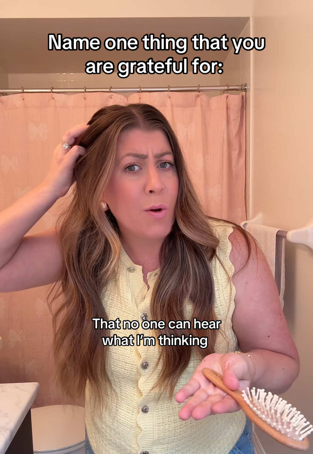 @Jenn & Nick