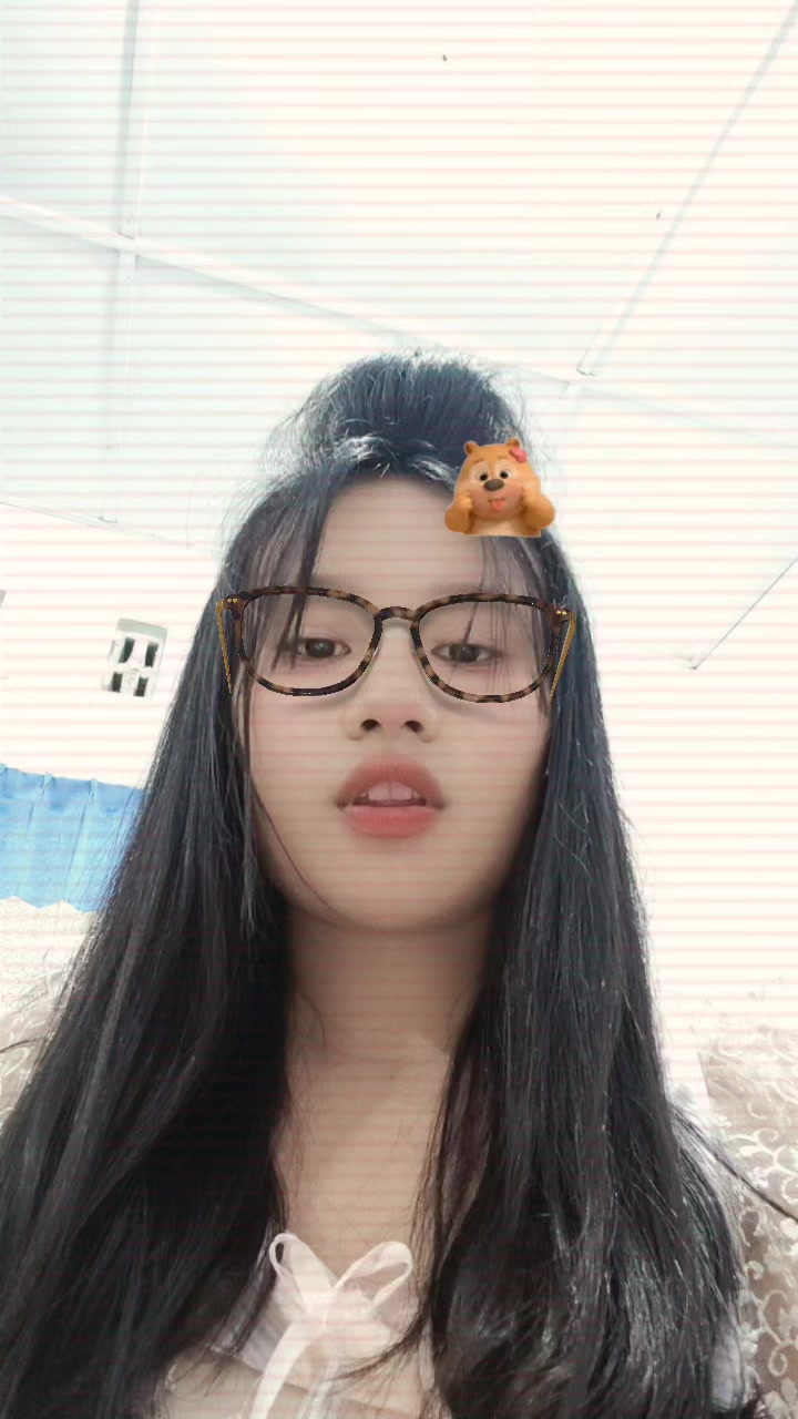 @FRANS TURNIP 2
