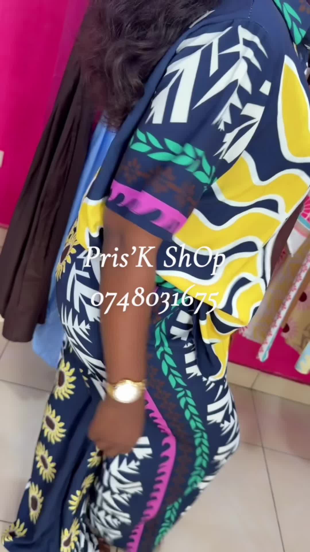 @PRIS&rsquo;KSHOP