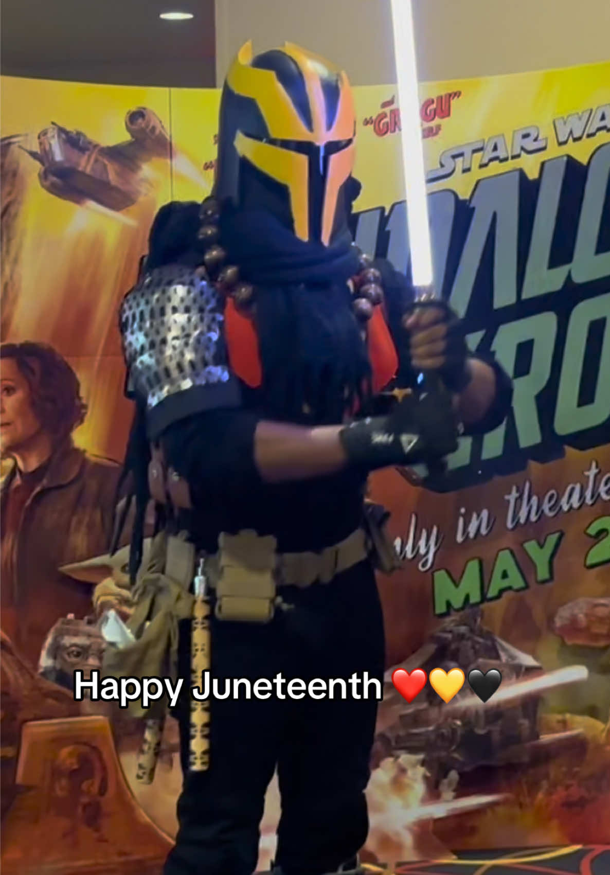 @Xay Nightwolf