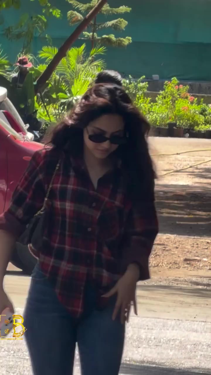 @siddreem.couple