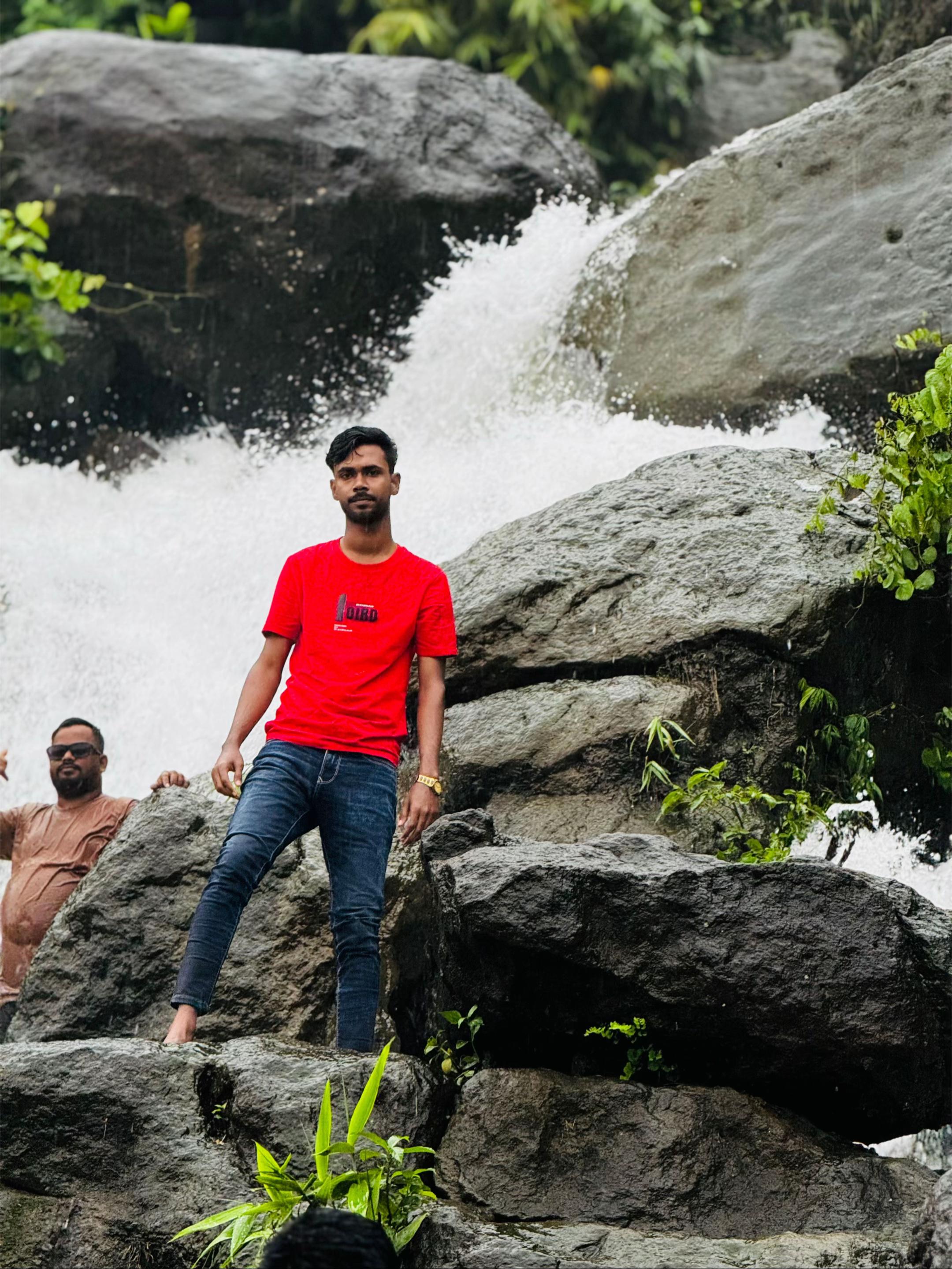@rahulmridha07