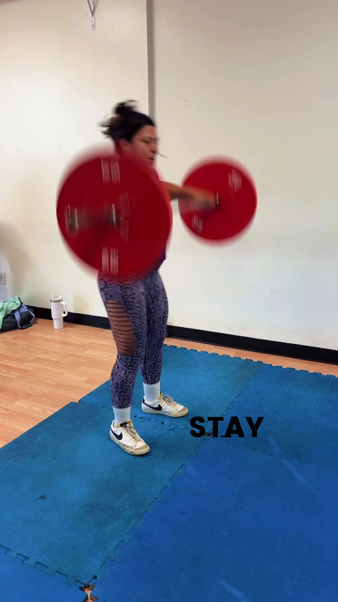 @Cardio center
