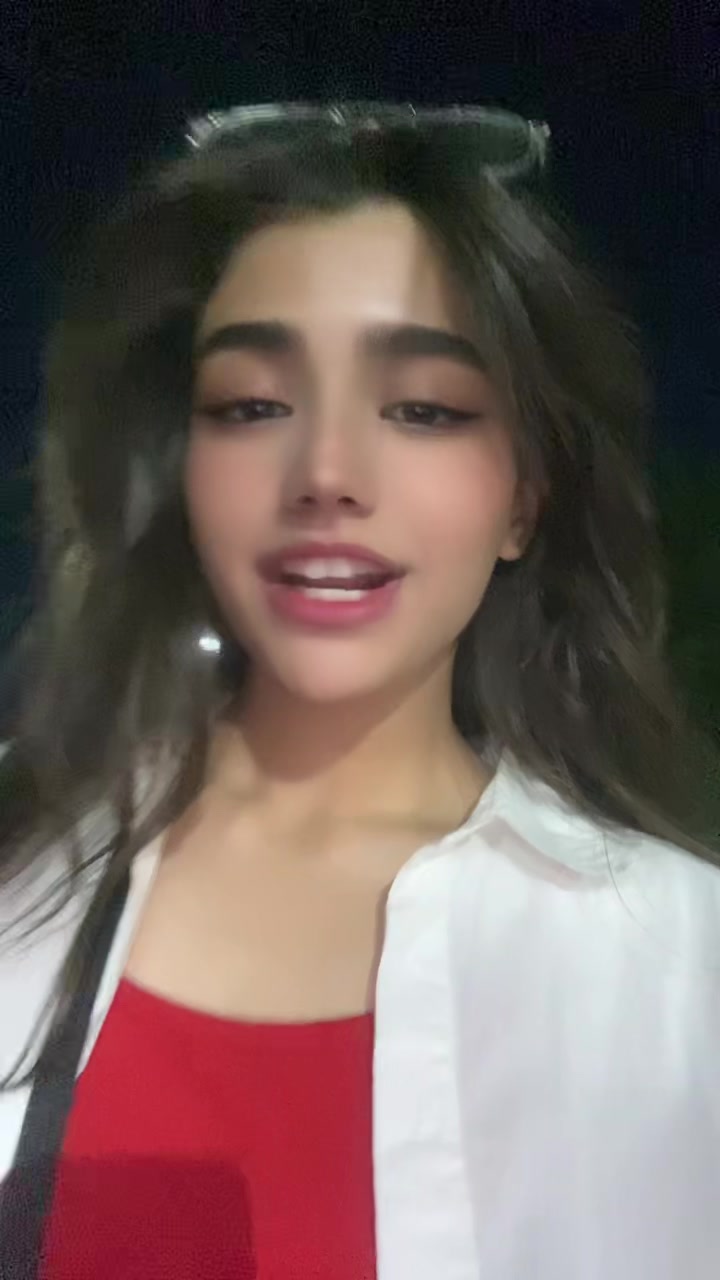 @thevinaw