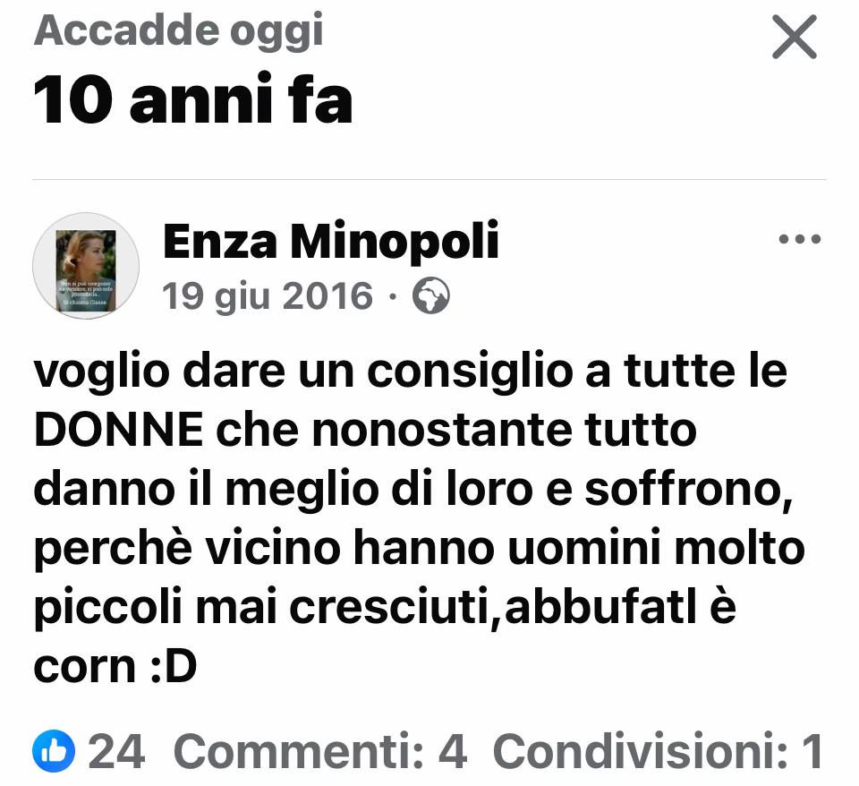 @enzaminopoli30