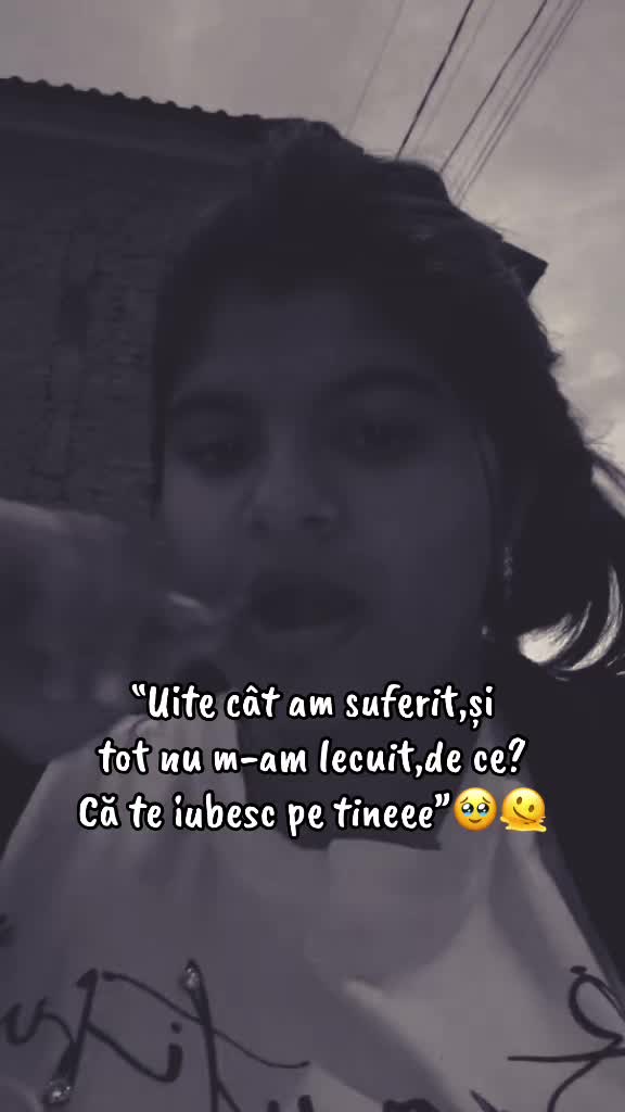 @🖤𝒜𝒹𝑒𝓁𝒾𝓃𝒶🖤
