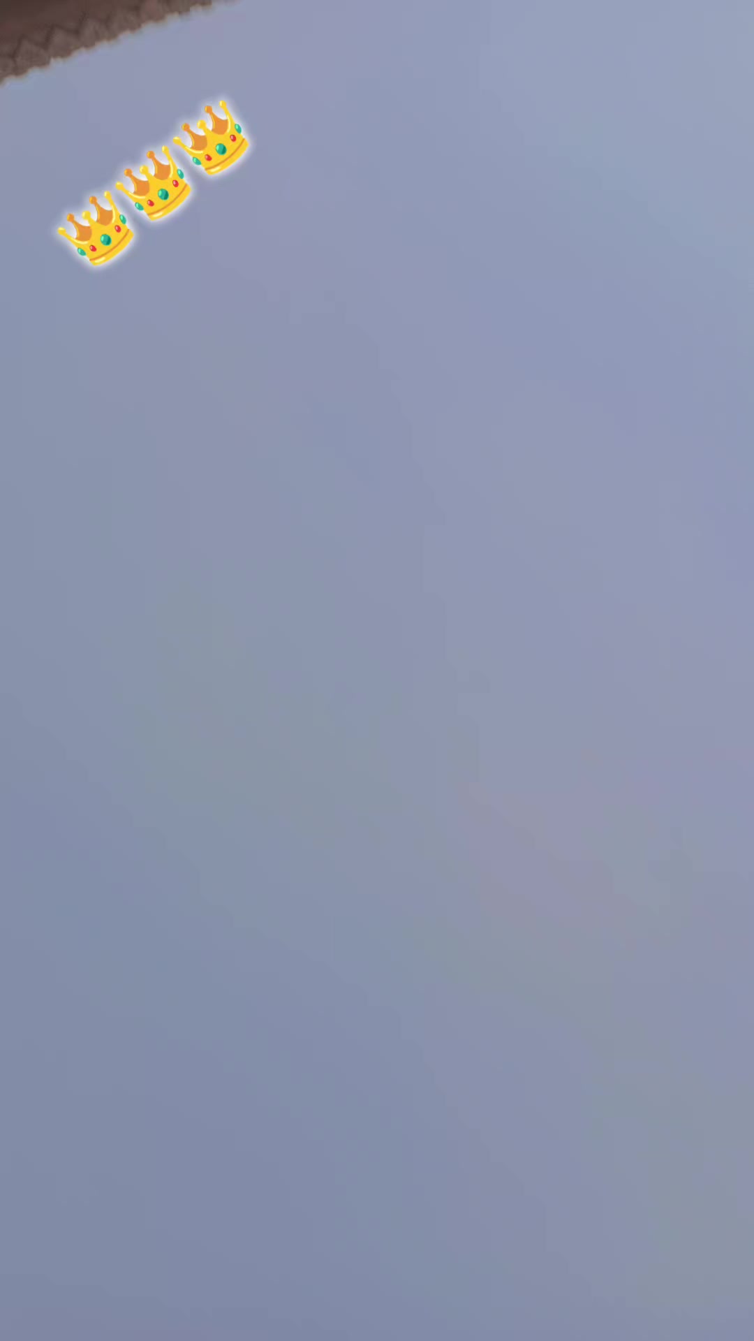 @🔥༺ 𒆜یار باش 𒆜 ༻🔥